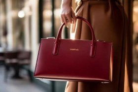 哪个牌子的包最好看（哪个牌子的包最好看女士）