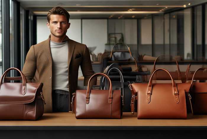 男士品牌披包包有哪些 男士品牌披包包有哪些牌子 男士品牌披包包有哪些 男士品牌披包包有哪些牌子