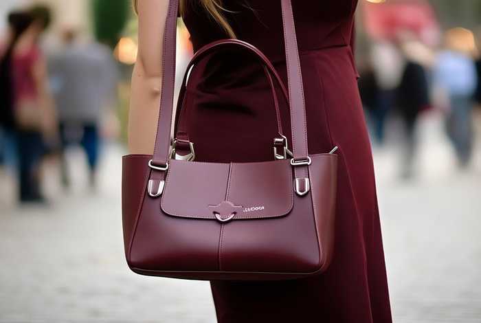 女士休闲包单肩还是双肩;女士休闲包单肩还是双肩好看 女士休闲包单肩还是双肩;女士休闲包单肩还是双肩好看