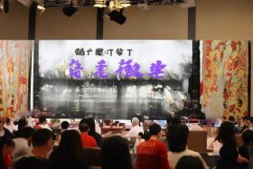 全球十大奢侈品牌包包品牌排行榜 - 全球十大奢侈品牌包包品牌排行榜最新