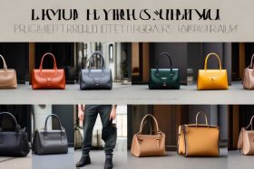 男士单肩挎包大全、男士单肩挎包大全价格两千