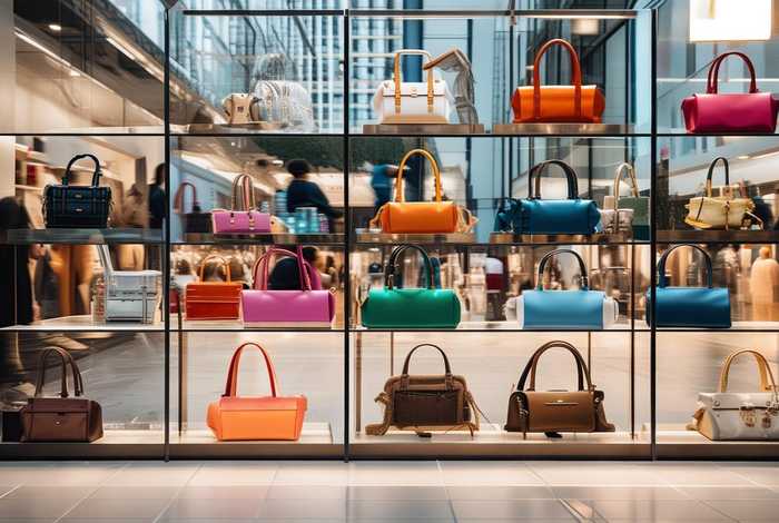 三线牌子的包包排行榜、三线牌子的包包排行榜前十名