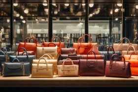 名牌包包名字集合；名牌包包名字集合大全