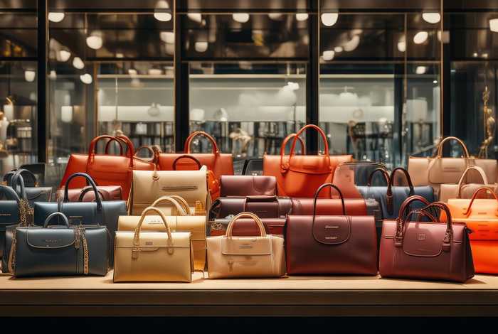 名牌包包名字集合；名牌包包名字集合大全