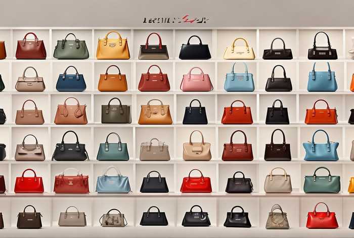 品牌包包图片大全2022 品牌包包图片大全2022新款
