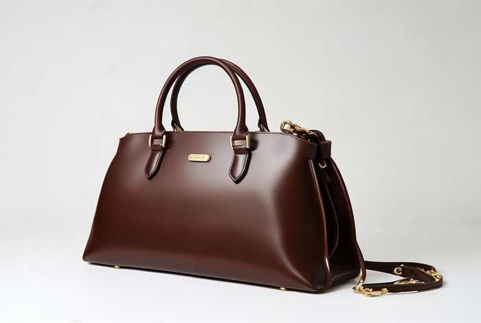 价位在1500左右的包 - 价位在1500左右的包包推荐