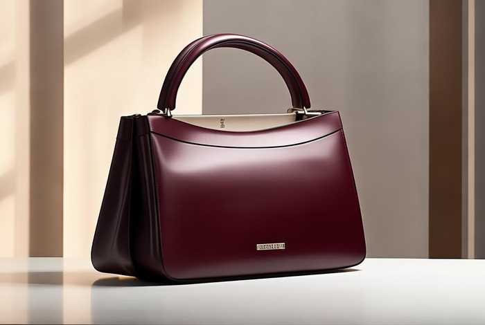 诺黛尔女款包 - 诺黛尔品牌女包包 诺黛尔女款包 - 诺黛尔品牌女包包