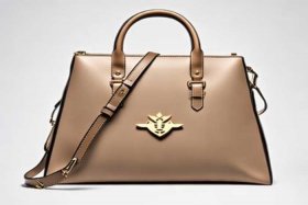 女士斜挎小包包新款啄木鸟 - 2020年啄木鸟新款女士斜挎包