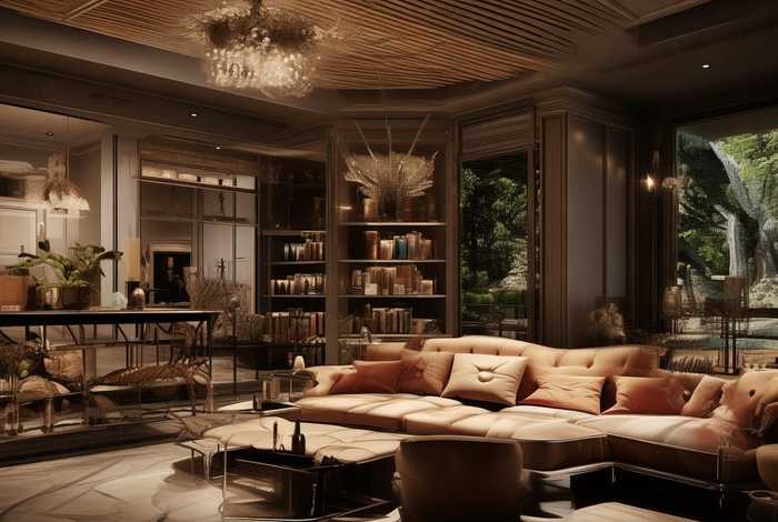 官方蔻驰女包 - 蔻驰女包官方网站