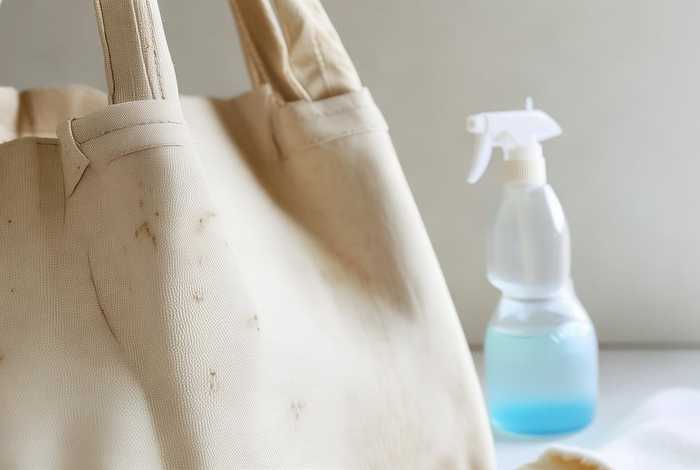 女士休闲帆布包怎么去污渍;女士休闲帆布包怎么去污渍的 女士休闲帆布包怎么去污渍;女士休闲帆布包怎么去污渍的