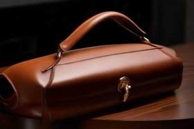 名牌女包轻奢 - 名牌女包轻奢图片