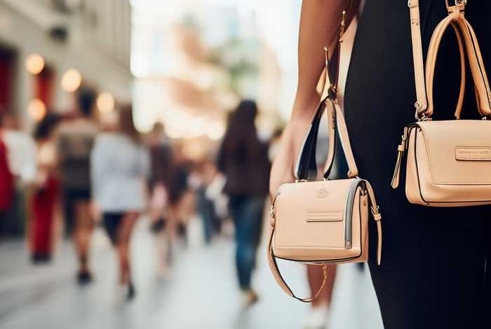 平价名气包包;平价名气包包品牌 平价名气包包;平价名气包包品牌