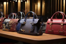 日本顶级包包品牌 - 日本顶级包包品牌排行榜