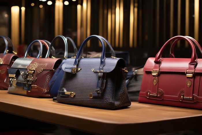 日本顶级包包品牌 - 日本顶级包包品牌排行榜