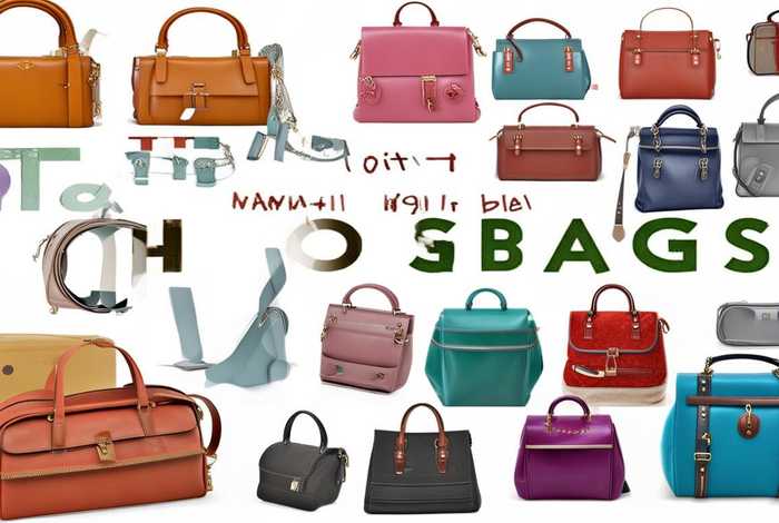 女生包包排名前十名(女生包包排行榜前十名) 女生包包排名前十名(女生包包排行榜前十名)
