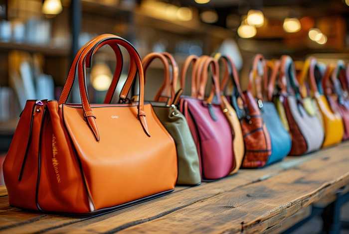 平价实惠的包包品牌有哪些（平价实惠的包包品牌有哪些款式）