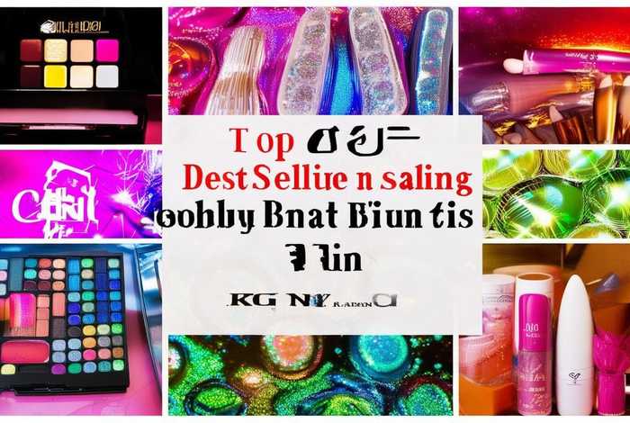 国产美妆品牌十大排名、国产美妆品牌十大排名图片