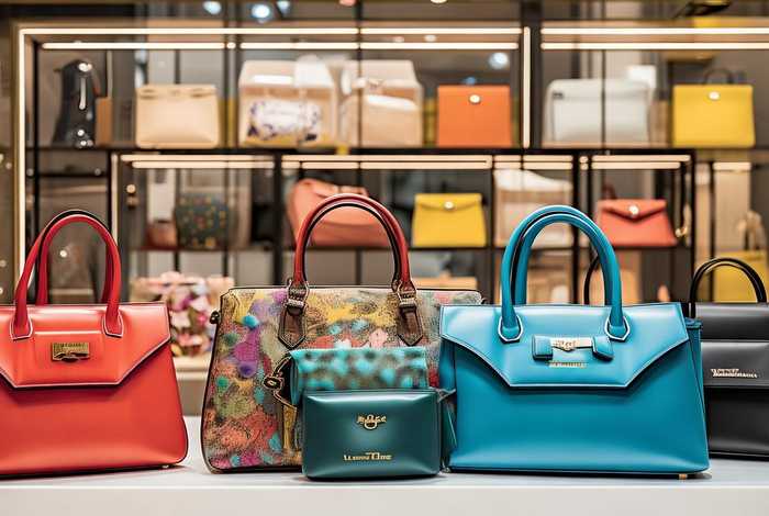 排名前十的包、排名前十的包包品牌 排名前十的包、排名前十的包包品牌