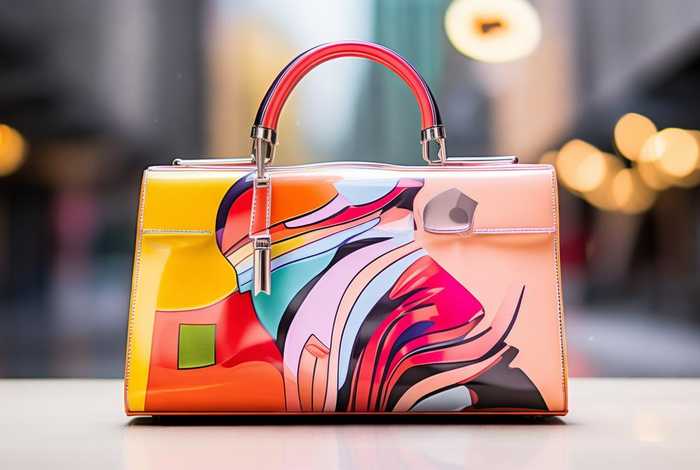 今年流行的女包图片欣赏；今年最流行的女包包款式图片