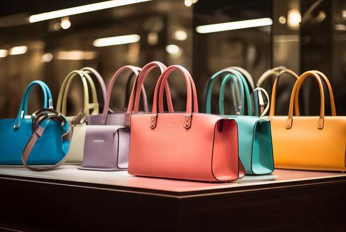 类似于x的品牌包包,类似于x的品牌包包有哪些 类似于x的品牌包包,类似于x的品牌包包有哪些