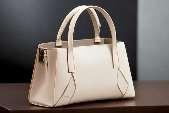 简约时尚女包、简约时尚女包图片