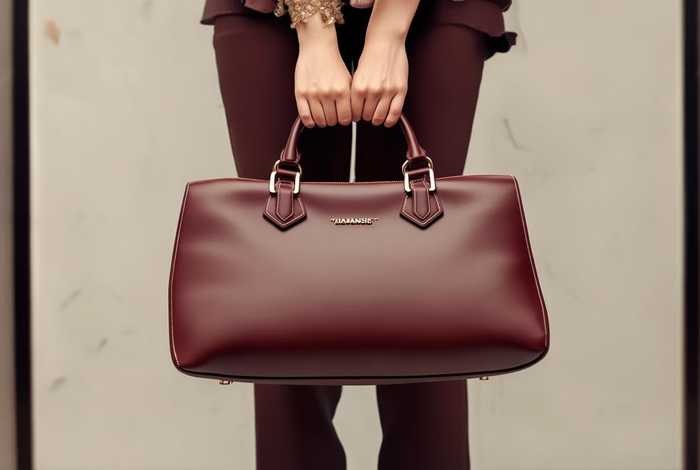 女士手拿包奢侈品牌；女士手拿包奢侈品牌推荐