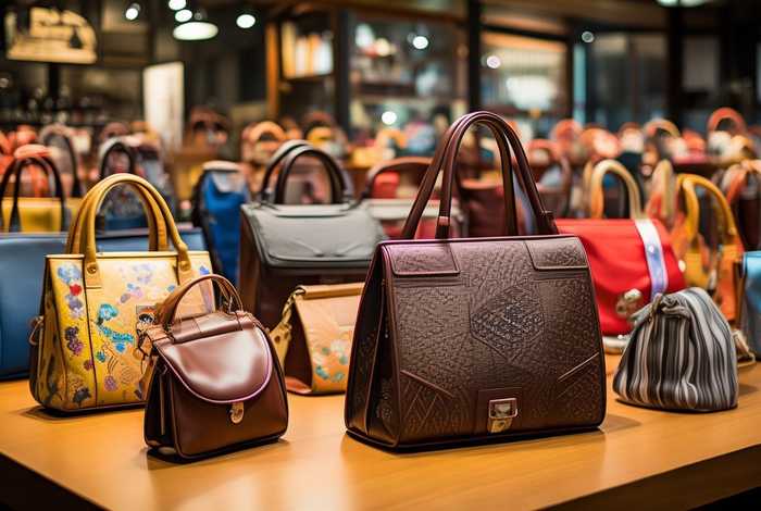 日本本土包包的牌子有哪些(日本本土包包的牌子有哪些图片) 日本本土包包的牌子有哪些(日本本土包包的牌子有哪些图片)