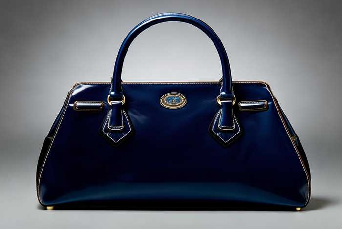 美国品牌包包(美国品牌包包排行) 美国品牌包包(美国品牌包包排行)