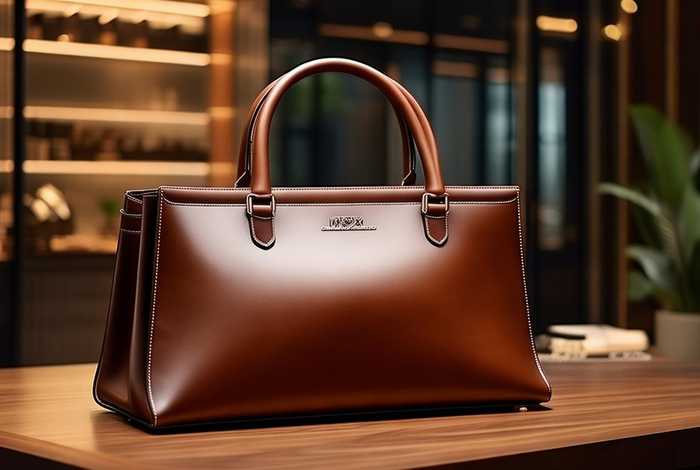 国际品牌女包正品高档真皮（国际品牌的女包）