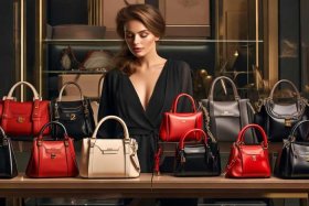 女包包买什么牌子的好、女包包买什么牌子的好看