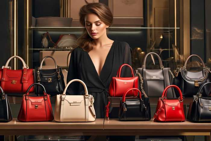 女包包买什么牌子的好、女包包买什么牌子的好看