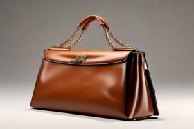 女士真皮包包新款价格（女士真皮包包新款价格图片）