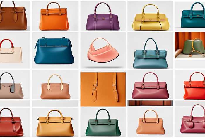 女生包包品牌排行榜前20名;女生包包品牌排行榜前20名图片 女生包包品牌排行榜前20名;女生包包品牌排行榜前20名图片