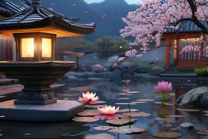 日本ys中国官网 4°c日本品牌中国官网