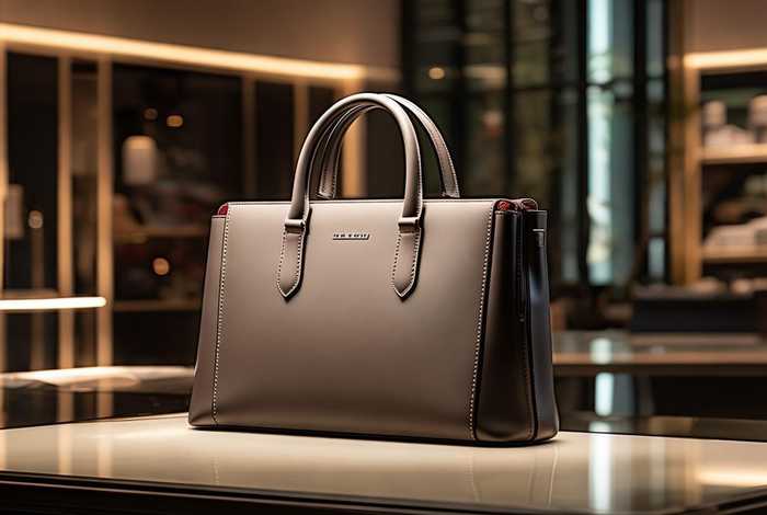 轻奢品牌包包直播官方旗舰店;轻奢品牌包包直播官方旗舰店是正品吗 轻奢品牌包包直播官方旗舰店;轻奢品牌包包直播官方旗舰店是正品吗