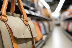 两百块的包包质量怎么样 两百块的包包质量怎么样知乎