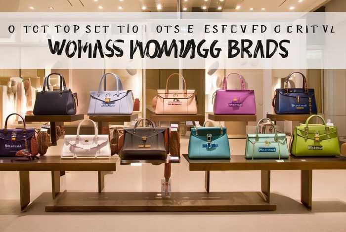 女包排行榜前十名品牌性价比高；女包排行榜前十名品牌性价比高的有哪些