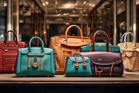 贵的包包品牌有哪些名字；贵的包包品牌有哪些名字好听