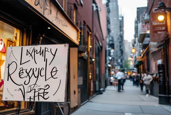 哪里有回收二手奢侈品（哪里有回收二手奢侈品的）