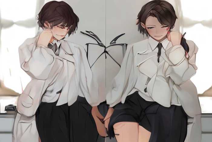 蔻驰包花纹都一样吗，蔻驰同款包花纹一样吗