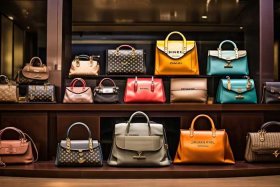 品牌包有哪些牌子的，品牌包有哪些牌子的好