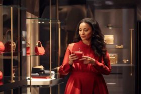 蔻驰值得买吗、蔻驰值得买吗值得买吗