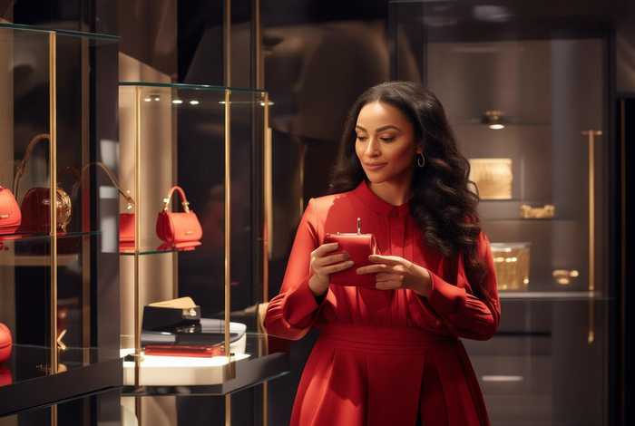 蔻驰值得买吗、蔻驰值得买吗值得买吗 蔻驰值得买吗、蔻驰值得买吗值得买吗