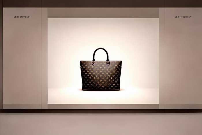 路易威登 中国官网 路易威登中国官网首页