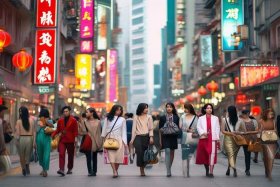 广州十大品牌包包排行榜、广州十大品牌包包排行榜最新