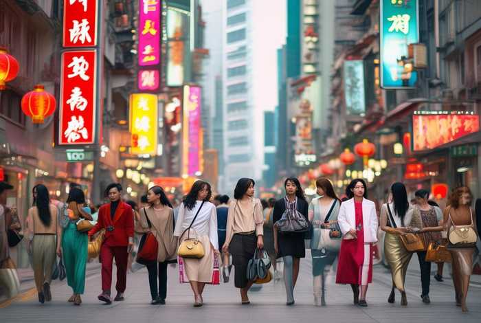 广州十大品牌包包排行榜、广州十大品牌包包排行榜最新