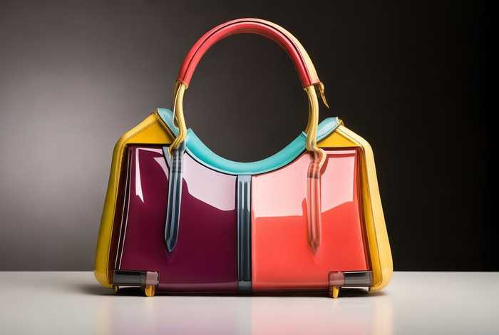 女士包包最新款图片大全、女士包包最新款图片大全集