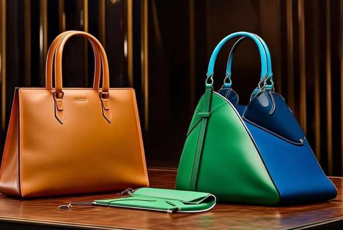 罗意威必买十款包推荐，罗意威哪款包最好看