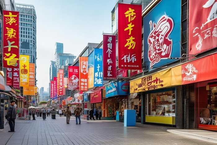 国货品牌大全排名，国货品牌大全排名前十