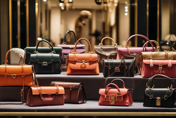 奢侈名牌包包品牌大全有哪些 - 奢侈名牌包包品牌大全有哪些图片 奢侈名牌包包品牌大全有哪些 - 奢侈名牌包包品牌大全有哪些图片